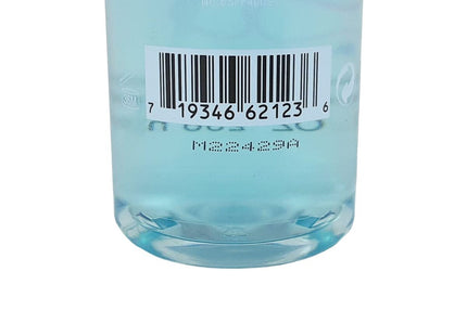 V4H10C8AE5657EAC860E4F8E663638F77D2R7525995P4