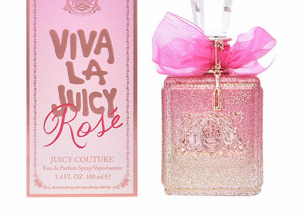 V8H779EE3B738BC4A6169E8F2A0487F01D0R4347258P1