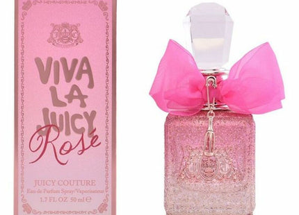 V9HE0F53743609DB11EC0726D1C4AA36960R4033371P1