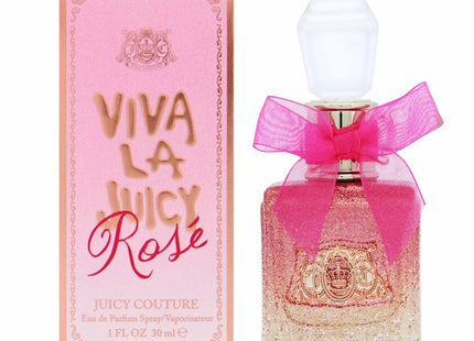 V6H6927DA181B1D813CA5C2EA2900327F02R4530766P1