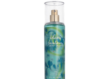 V2H2E3F2E489844C2F96B5DE8EB4438C8FBR6981320P1