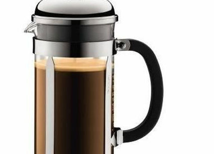 V8HCD6194183FA725A9DB79339C8FECC635R7060000P1