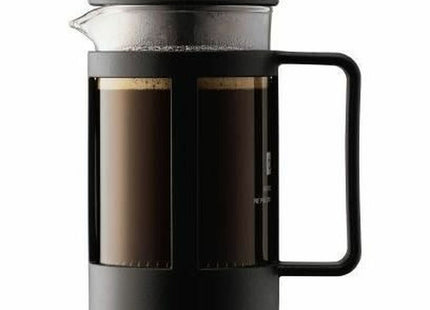 V6HFF39BD22A331BDB5C1ED1CFC95F0EB6ER5155922P1