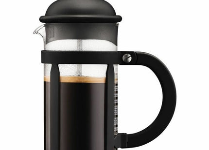 V7HDD4842970FB413ABCCEB10F628BF8AA3R7060191P1