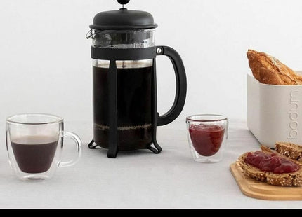 V5HCB3B46250D0AE9CA85842ADB79A47F2AR7060194P2