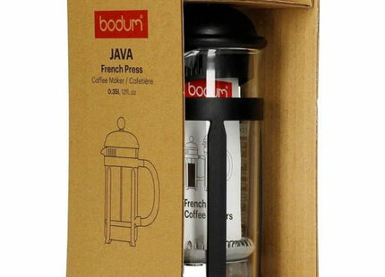 V5HD8E18A2F4D9E0809818A22FB671EC489R7060197P3