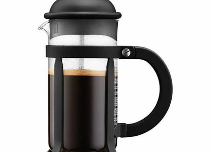 V5HE499044967B9FF61200C611F15C6F5FFR7060200P4