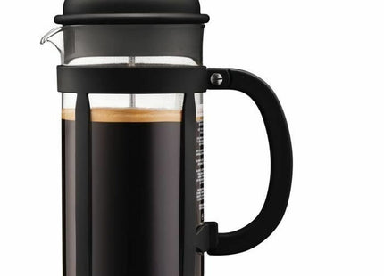 V4HC97EE87E9BECF4C973D6BC84C19075A7R7099531P1