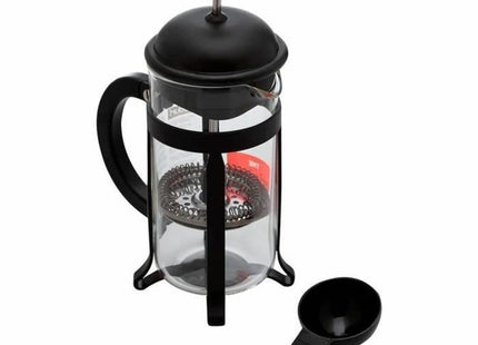 V4HFF091A1E1942D8608C1B1A2F010E9543R7099532P2