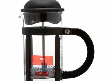 V4H6464BCC1A6F5A34657CEB1081962A35FR7099533P3