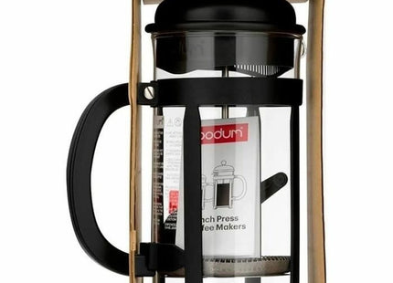 V4HD416FF3AB0B9DCAAD30E30C86D11A976R7099534P4