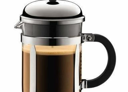 V7HB510AFF44A62ECD7DCD5FB4065EF5EDAR7060005P1