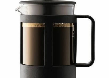 V9HEE0069D928232B47A10C52245768F9C0R7106715P1