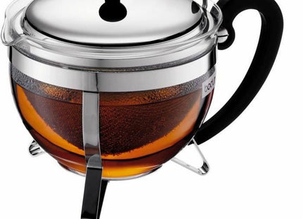 V2H824634246EDD325E2CD0B6EDDDD3285BR6711056P1