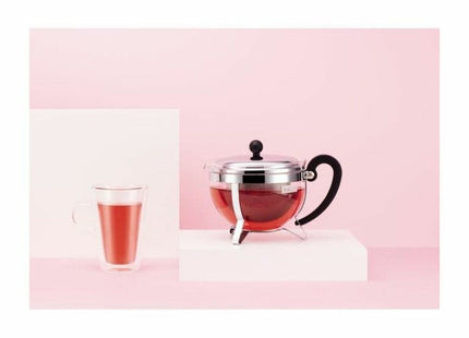 V2HED50124DF9EB8C5770E87140BC950527R6711057P2