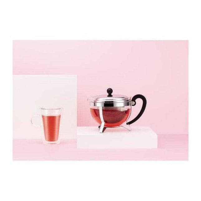 V2HED50124DF9EB8C5770E87140BC950527R6711057P2