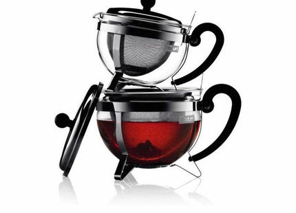 V2H4DEBF7BA19F4DAB4385B638E6B5BCFABR6711059P4