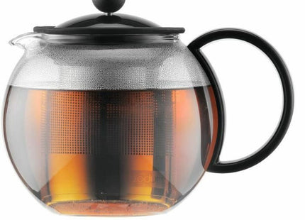 V7H29A4A65ED0F9CA3DD30F69C91EEA4601R4023786P1