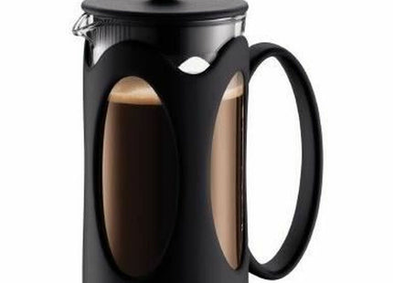 V9H05E0A033ABAA287FD7697A3CF0C60A17R3618997P1