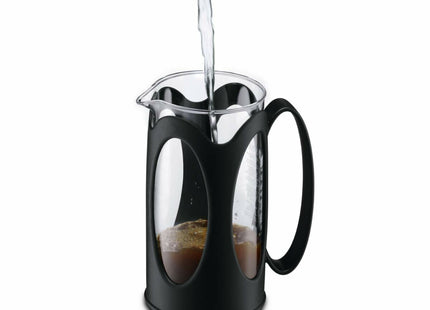 V6HCED042CCF9C7BAA8AC2E349610E25BD9R4383640P2