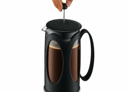 V8H406E3308CB3EDFAB731711EC20238699R4383641P3