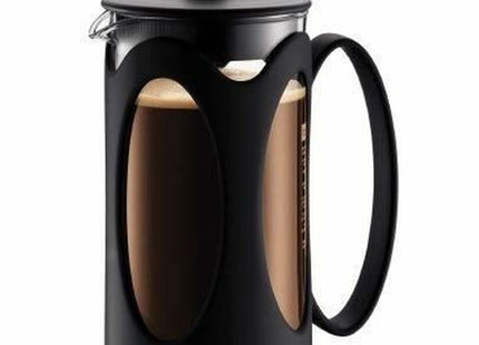 V8H8D94B39B4842946E97DB093A23343011R4383639P1