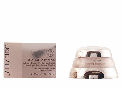 V13HF1676FBE684F2D46A2EB95DC2545643BR5570835P3