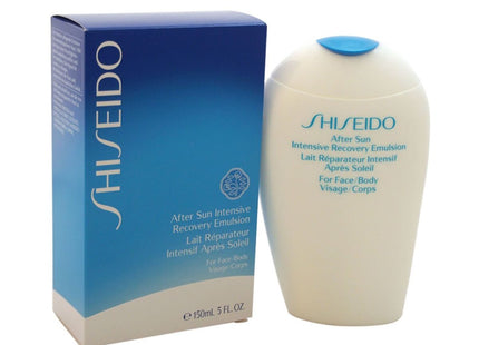 V4H0090E60F0D00DF7251879AC16648409BR4493909P1