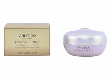 V4H12169C48E9798DDDBC3B080E85822B1ER7072816P2