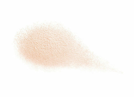 V4HE475E9350102C4E678C8111CCE53B1BBR7072822P4