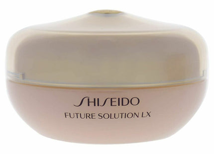 V4H9AA8C792F9D4BAC570D3AEEC6090B7D6R7072819P3