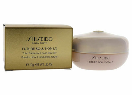 V4HA0F5C0CBBB0D98BF479CEFC15247EA91R7072814P1