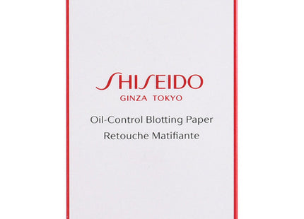 V12HB4FF0480F89699BB14C819849BBDD649R3246794P1