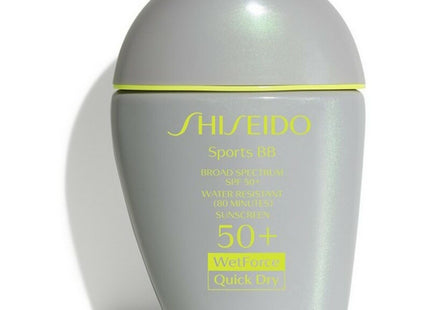 V11H5CBF472708658F59E75D8D6BEEDE89F8R3962907P1