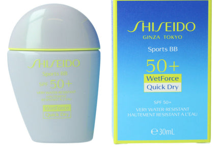 V12H866A05F15F27C6CFBCB1C7992377A40DR5538879P2