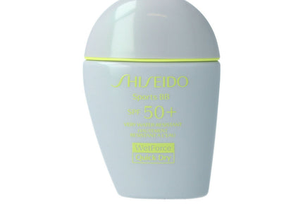 V12H19906B1758EE73B9D30017224F242A53R5538876P1