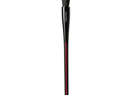 V9HC4FCAC9B83660F5DCDCD8F196F620A71R3550335P1