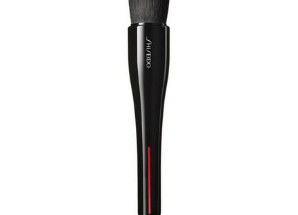 V10H864CD471D438D349D406EAC7A5A2522DR3246795P1