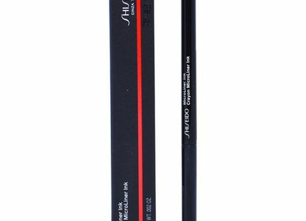 V12H51B3E40631DBA6D4EF21464972097AEFR5538889P1