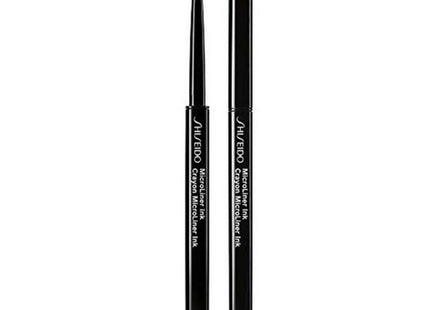 V12HFF6148CA4A05ED36434A1ECB752BB2C9R5538892P2