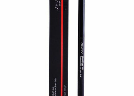 V12HD1F12D759B767207A008EC53249204B0R5538894P3