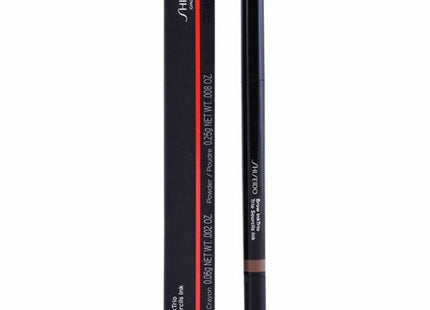 V15HFD66F8534ED88F67DF7AF260099E4657R3984358P1