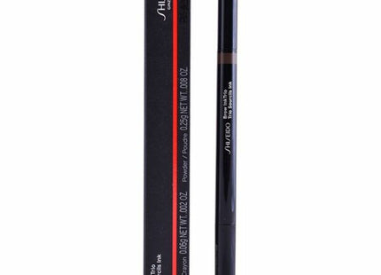 V15H143A0E0877993D27B5EB4E406078CD33R3984360P3