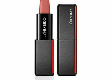 V4HFC94675BC238F4CEF08225AE8DB6386ER5106784P1