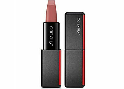 V3H6633C6EEFC2F96CFD8DEBED6ADC52C6FR5680688P1