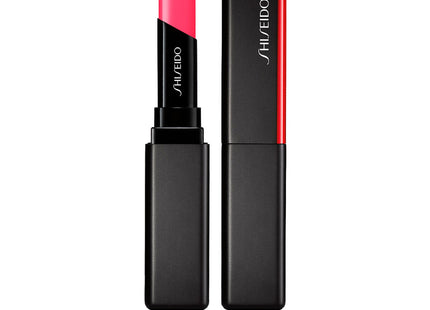 V3HA469EECDD8819918E91F670D2DACC68AR5680697P1