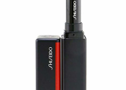 V3H37A1A2FDDC2C73BFCD107284A6A4F6B5R5680708P1