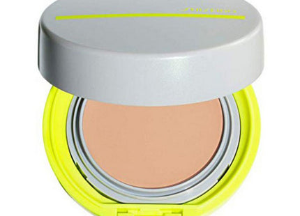 V11H4144F778CF1B749CAA52F88C9BC176F4R5538832P1