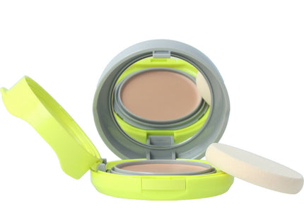 V11H69F2598C0C94C81BD2F22BBB87B4E254R5538845P3