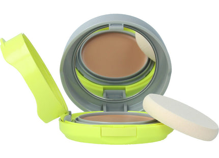 V13H799C23CD0E7FFE9C54AFAAE8C7573224R5538102P3